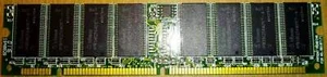 512M Memory (Infineon HYB39S256401CT-8C2) - Picture 1 of 2