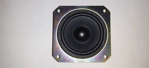 BOX OF PANASONIC 3" REPLACEMENT SPEAKER GENERAL APPLICATION 6OHM#Z8P324A6 20 - Picture 1 of 5