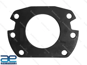 Oil Seal Retainer 0502AA0240N For Mahindra Scorpio 2.5L 2.6L 2.2L Diesel @US - Picture 1 of 1