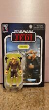 Star Wars The Vintage Collection VC137  Ree-Yees