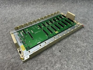 ABB  GJV 30 743 03 R1, 07 BT 62 R1 - Picture 1 of 7