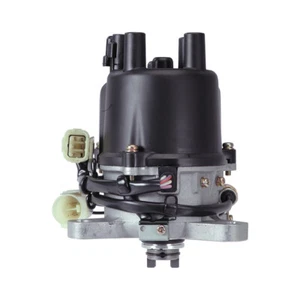 NEW DISTRIBUTOR FITS HONDA CRX 1.6L 1590CC 1988-1989 30100PM5A04 30100-PM5-A07 - Bild 1 von 3