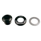 Easy To Install Bolt Kit For Bike Bicycle Crankarms For Sram Spare For Dub
