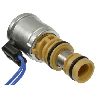 Solenoide bomba de aceite motor V6 de 3,6 L SMP 2013 2014 2015 para Jeep Wrangler 2012-2016 Foto 1 de 3