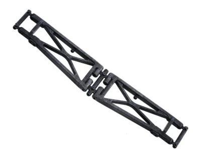 Team Associated Querlenker hinten Carbon ASC7449 SC10.2,  - Bild 1 von 2