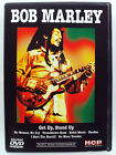 Bob Marley - Get up, Stand up - Trenchtown Rock, Exodus, No Woman, no Cry