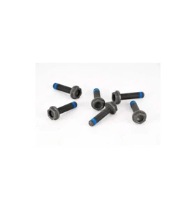 VOLANO KIT DI MONTAGGIO LUK PER VW AUDI SEAT SKODA 411011810 - Imagen 1 de 2
