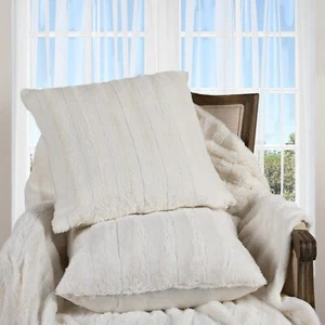 Cheer Collection Decorative Throw Pillows for Couch & Bed - Picture 1 of 55