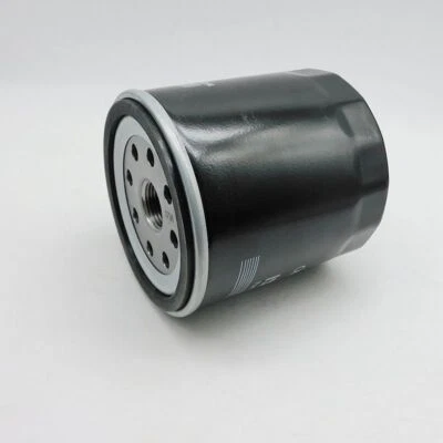 New For Isuzu G4D G5C Oil Filter 8-97049708-1 97049708 - Image 1 of 4