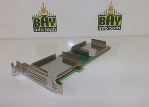 LSI L3-25376-01 Remote Battery Kit - Battery Backup Module Remote Mounting   - Bild 1 von 3