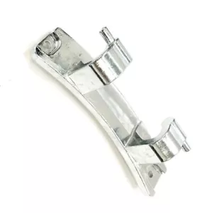 Fisher Paykel Front load Washing Machine Door Hinge H0020100677,WH7560P1,WH8560P - Picture 1 of 2