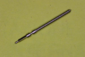 Winding stem Albero di carica Tige Zenith 88 - 88,8 - 88,8-5 - 88,8-6 NOS 401 - Picture 1 of 1