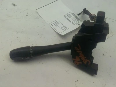 Conjunto de interruptor de columna señal de giro-limpiador compatible con 94-96 LINCOLN MARK SERIES 447352 Foto 1 de 2