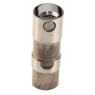 For GMC Sierra 1500 2007-2015 ACDelco W0133-4676969-ACD Camshaft Follower - Image 1 of 2