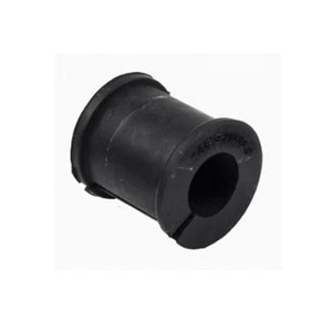 Genuine TOYOTA Lexus Rear Bush Stabilizer  48818-21030 - Picture 1 of 2