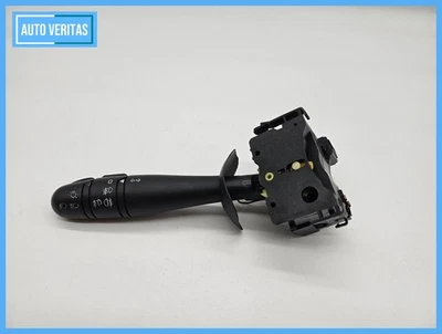 Original Renault Laguna Grandtour Blink switch Combi switch L 8200002461 - Image 1 of 4