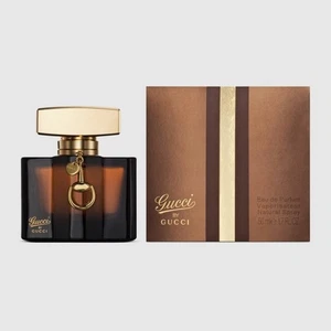 Gucci For Women's  50ml/1.7oz Eau De Parfum - Picture 1 of 1