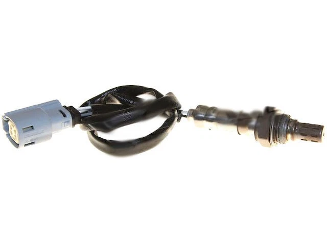 Sensor de oxígeno para Ford Police Interceptor 2016-2019 utilitario 3,7 L V6 2017 YY898YQ Foto 1 de 1