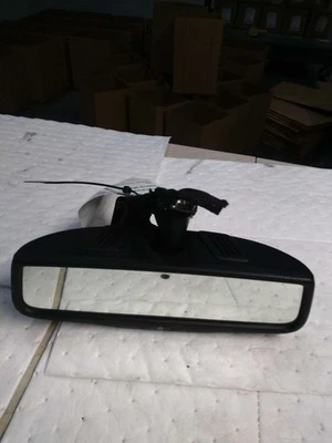 Espejo retrovisor atenuación automática faros halógenos para 11-13 DURANGO 573702 Foto 1 de 4