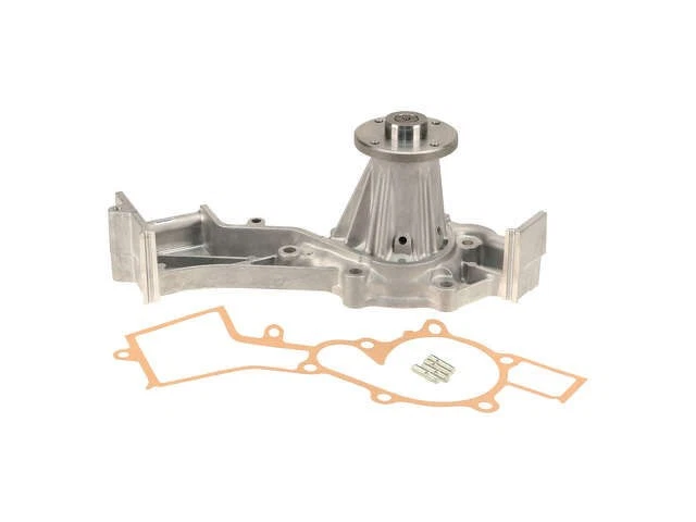 Bomba de agua 47JKGB14 para Infiniti QX4 1997 1998 1999 2000 Foto 1 de 1