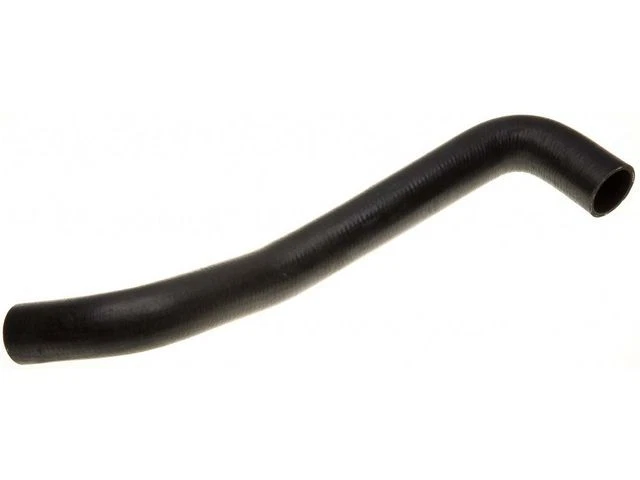 Manguera de radiador superior 65ZZTJ94 para Express 3500 2500 4500 2006 2008 2009 2012 2007 Foto 1 de 1