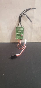 RC gpm30  30A brushless ESC*1 grouprc - Picture 1 of 5