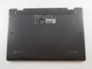 Scocca Inferiore ASUS CR1100CK HQ20730887000 Originale - Zdjęcie 1 z 2