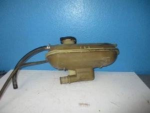 Kühlwasser Behälter   Deckel  Sensor Füllstand BERLINGO KASTEN 9622507780(B046) - Picture 1 of 6