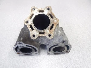 ARCTIC CAT TIGERSHARK 1993-1995 DAYTONA MONTE CARLOEXHAUST MANIFOLD 3008-195 - Picture 1 of 2