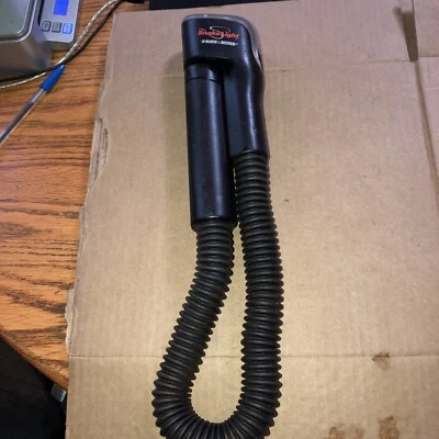 Black And Decker Snake Light SLB1 Type 1 Tested - Image 1 of 3