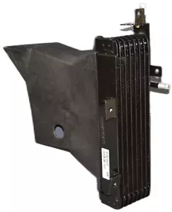 Transmission Oil Cooler For 2008 Lexus RX400h G903048012 LX4050101 - Bild 1 von 3