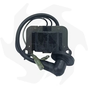 Bobina accensione ad. decespugliatore MITSUBISHI T200 - T240 - 001005BM - Foto 1 di 1