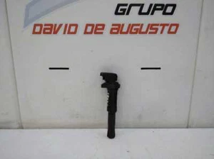 12137551260 bobine allumage pour BMW 7 745 I LI 2002 374903 - Bild 1 von 14