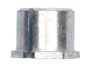 Alignment Caster / Camber Bushing-RWD Front McQuay-Norris AA1982