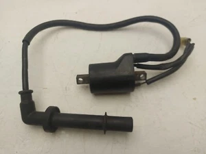 Honda VTR 1000 SP2 Rear Cylinder Ignition Coil - Picture 1 of 8