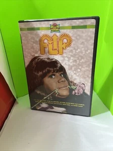 Flip Wilson Show DVD 5 EPISODES  Don Rickles Bill Cosby Redd Foxx Ray Charles - Picture 1 of 5