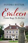 Evaleen From Rags To Riches.By Rector  New 9781081392864 Fast Free Shipping<|