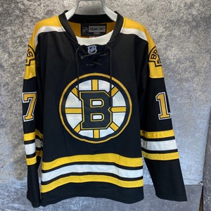 authentic bruins jerseys cheap