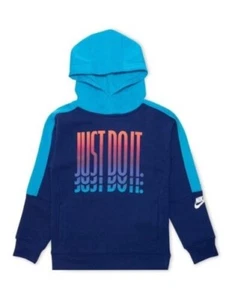 Child Sweatshirt Rise Nike - Picture 1 of 9