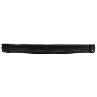  Front Bumper Reinforcement For Nissan Altima 2002-2008 - Image 1 of 4