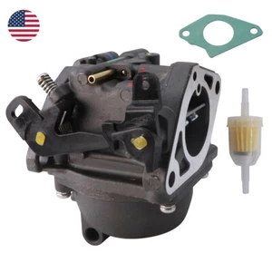 16100-ZV4-D22 Carburetor for Honda BF15 BF 15A Outboard Boat 16100-ZV4-015 Carb - Picture 1 of 6