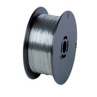 Lincoln Electric Flux Core Mig Welder Feed Wire .030 Steel Welding SpoolTool 1lb