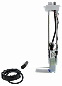All Ball Fuel Pump Assembly 13-20 POLARIS RANGER 325 500 570 800 MODELS 47-1013 - Picture 1 of 1