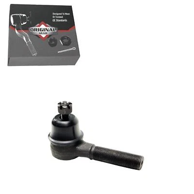 Mevotech Steering Tie Rod End Front Outer For 1993-1997 Dodge Intrepid - Image 1 of 3