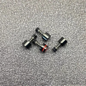 Virtual Armor Mod button kit Replacement for Casio G-SHOCK DW5600 GWM5610 - Picture 1 of 1