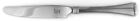 J A Henckels  Angelico  French Solid Knife 9927426