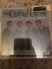 The Crew Cuts - The Singles Collection 1954-60 (2 CDs). 60 Tracks.