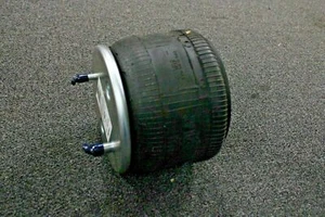 New International OEM Air Ride Spring Part# GY1R12324 - Picture 1 of 4