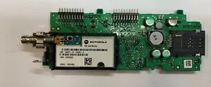 Cascade Pro Becker BE 7941/ PCBA 5040 GSM Module G24  - Picture 1 of 2