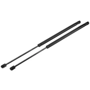 2Pcs Gas Spring Support Struts For Mitsubishi Outlander ZG ZJ Tailgate 07-13 - Picture 1 of 6